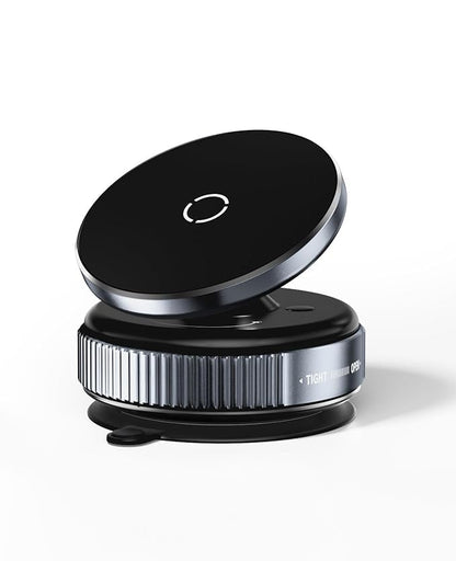 Magnetic Suction Phone Holder