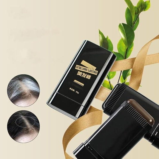 Hair Blacking stick