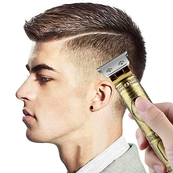 Powerfull Hair Trimmer