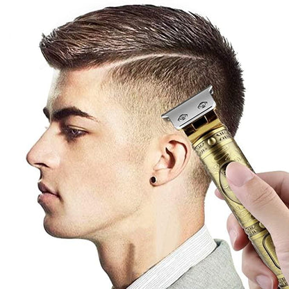 Powerfull Hair Trimmer