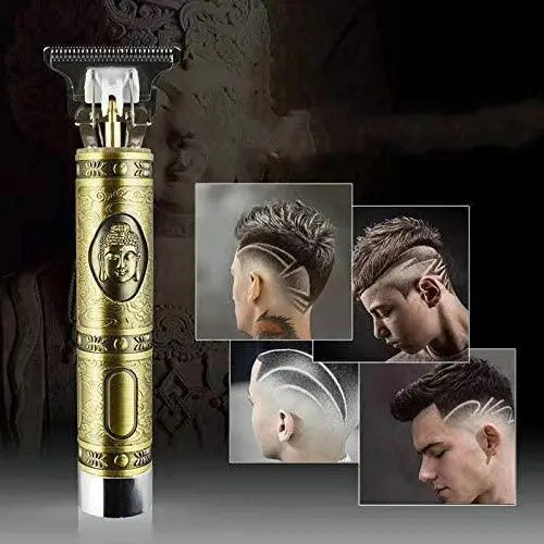 Powerfull Hair Trimmer