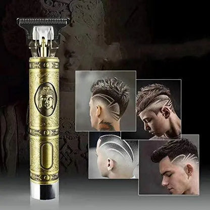 Powerfull Hair Trimmer