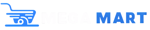 Mega Mart